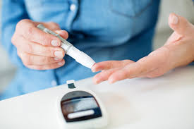 Exames para diabetes e doença renal terão parâmetros nacionais