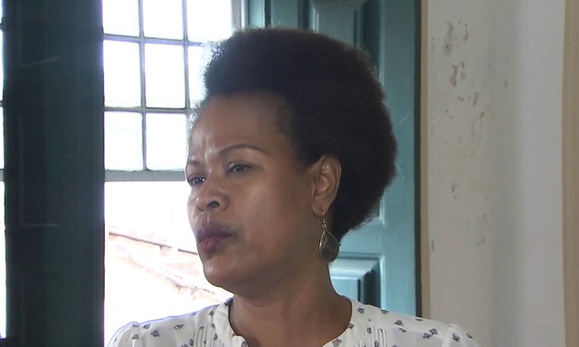 UFRB afasta aluno denunciado por racismo de prédio da universidade