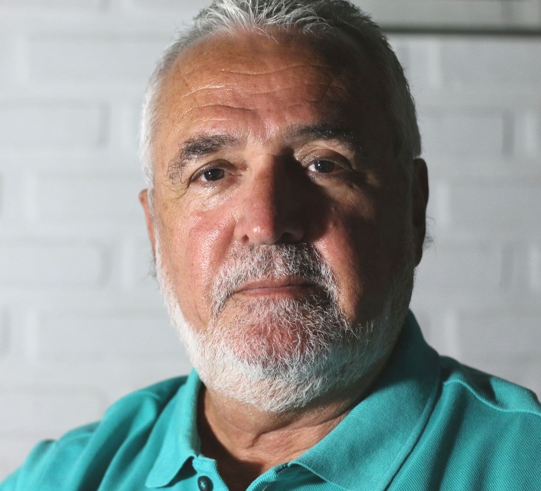 Natal Encantado chega à 7ª edição e consagra-se como grande projeto de Feira de Santana