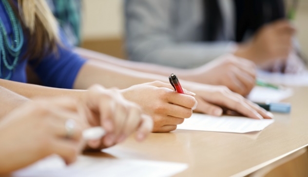 Sedur abre inscrições para processo seletivo; 40 vagas