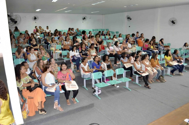 Jornada Pedagógica 2020 reúne gestores e coordenadores pedagógicos da Rede Municipal esta quinta