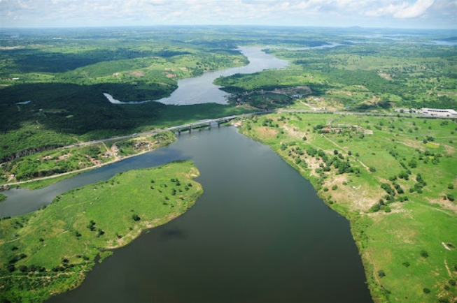 Lançamento do documentário sobre o Rio Jacuípe previsto para março