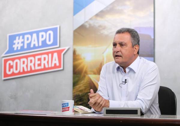 Rui Costa intima clínica para fornecer lista de pacientes atendidos por médico com Covid-19