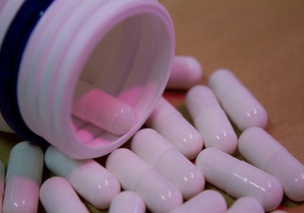 Sesab anuncia que vai garantir acesso ao medicamento Hidroxicloroquina