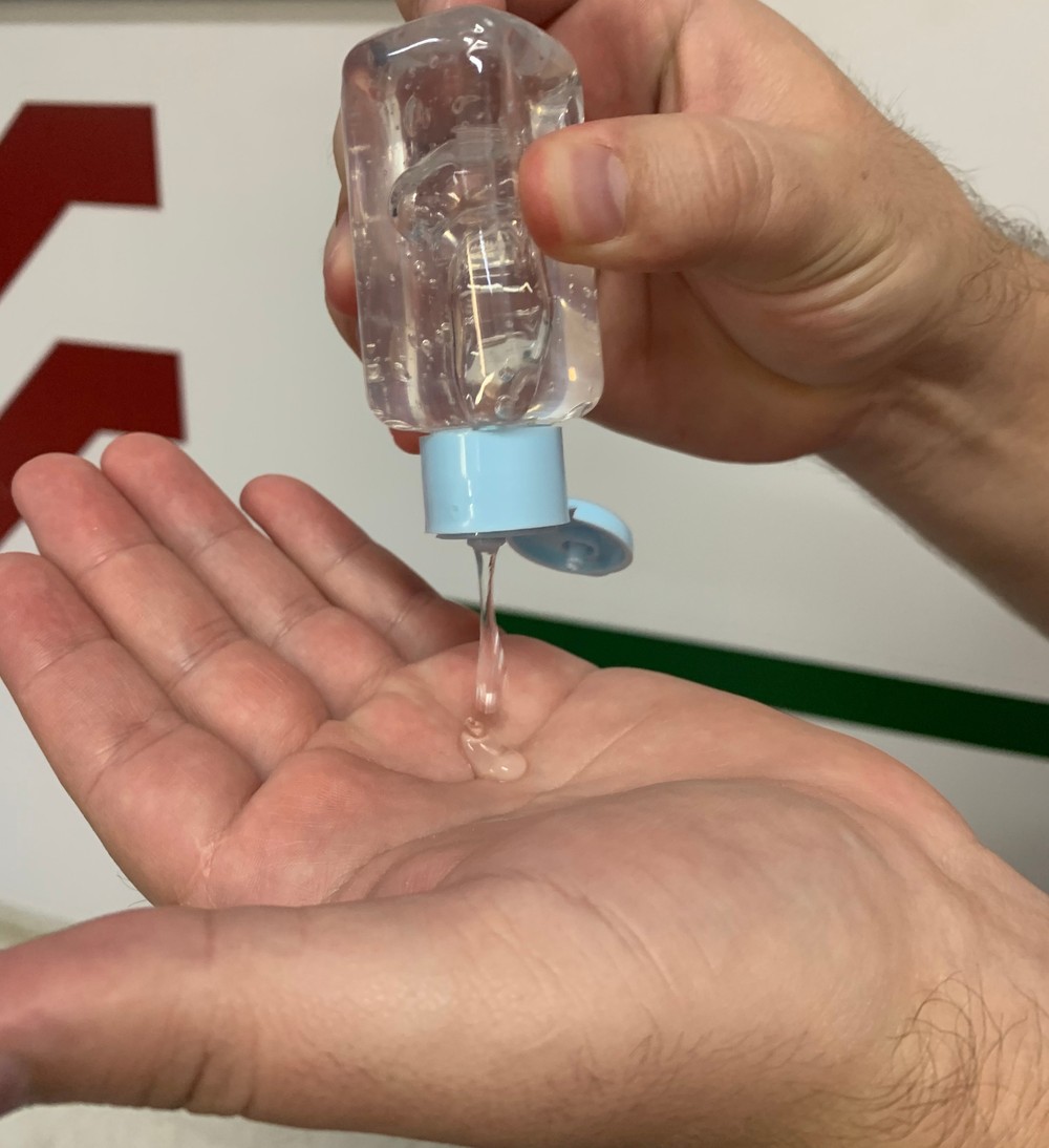 Bahia tem 13 novos casos de coronavírus e número de pacientes infectados chega a 104