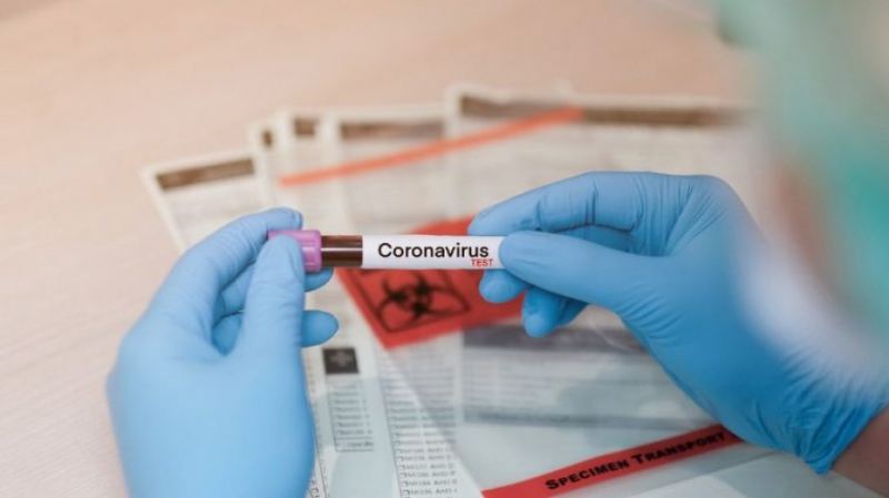 Médica plantonista da UPA de Caetité testa positivo para o novo coronavírus
