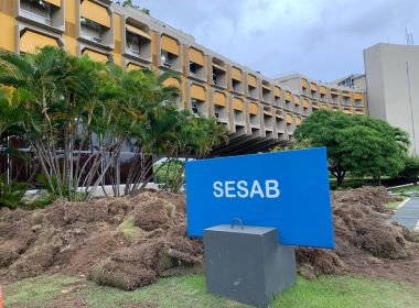 Bahia tem 604 casos positivos de Covid-19; 66 são de profissionais de saúde