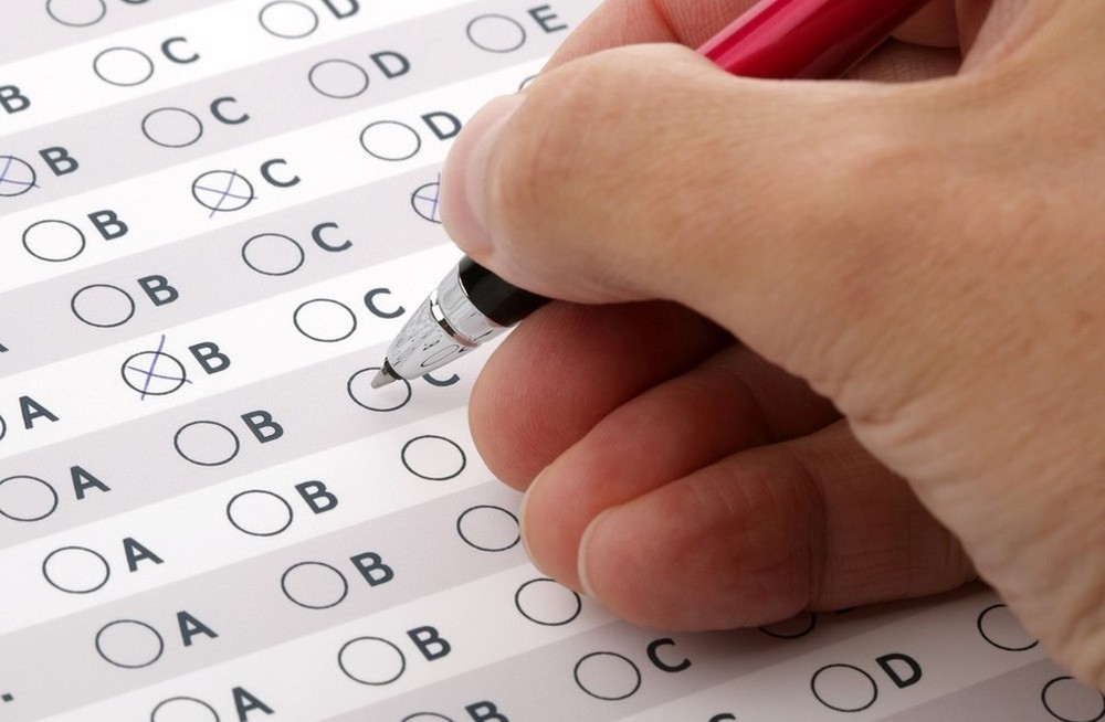 Concurso da prefeitura de Serrinha é adiado