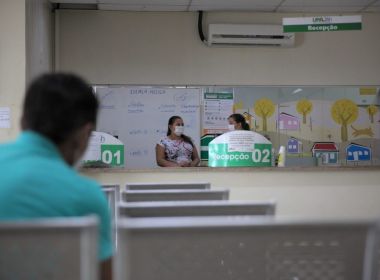 Oito crianças já morreram com Covid-19 no Ceará