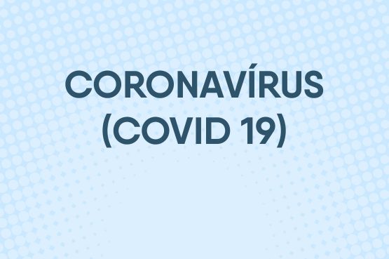 Bahia tem 1.962 casos confirmados de Covid-19 e 64 óbitos