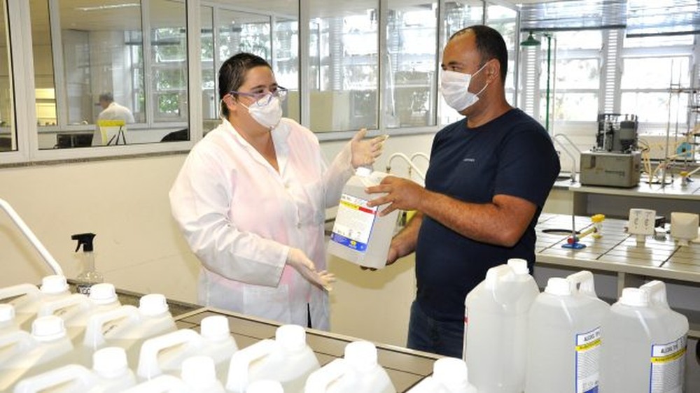 Bahia registra mais três mortes de pacientes com coronavírus e número sobe para 67