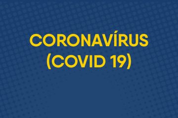 Bahia tem 2.209 casos confirmados de Covid-19; 471 pacientes estão recuperados