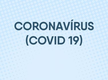 Em semana decisiva de contágio por covid-19, Rio não tem leitos