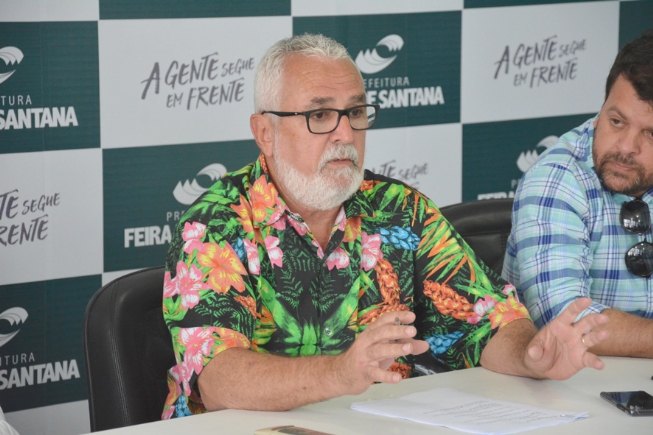 Cancelado o Procultura Esporte de 2020