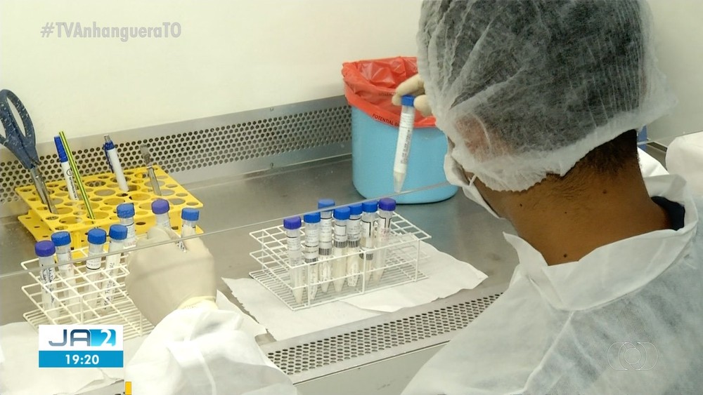 Bahia registra 142 novos casos de Covid-19 e nº de pacientes passa dos 3,7 mil; ao todo são 134 mortes