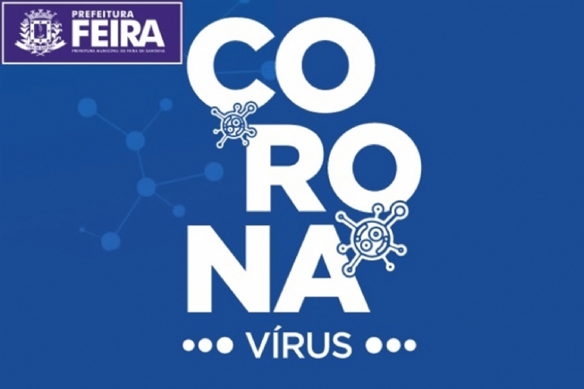 Para preservar integridade, VIEP evita informar nome e endereço de pacientes da Covid-19
