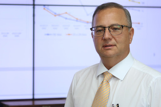 Segundo Vilas-Boas, Feira de Santana está sofrendo as consequências de ter reaberto comércio