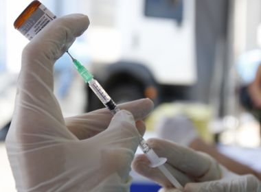 Ministério aponta 15.654 novos casos e 679 novas mortes por covid-19