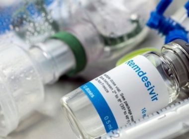 Brasil tem 40.276 mortes por Covid, aponta consórcio de veículos de imprensa