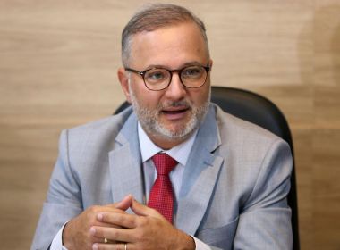 Secretário de Saúde critica quadro de Covid-19 em Feira de Santana
