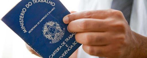 Seguro-desemprego: país tem 653,2 mil pedidos em junho; total durante pandemia vai a 2,6 milhões