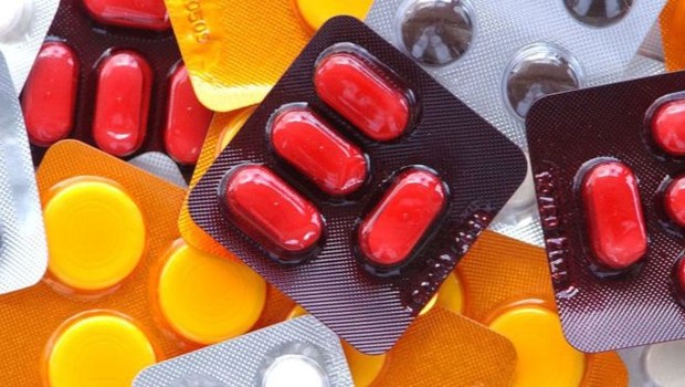 Anvisa proíbe venda sem receita de cloroquina e ivermectina