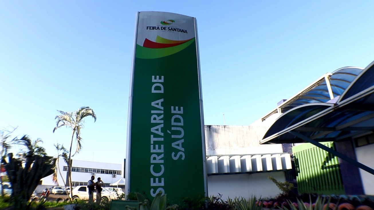 Fim de trégua: Covid tem três mortes e 11 internamentos hospitalares, nesta segunda