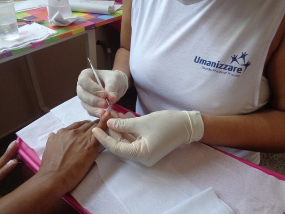 Empresas de Feira de Santana têm vagas de emprego para esta terça