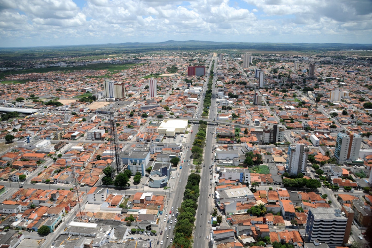 Julho apresenta número positivo na geração de emprego formal