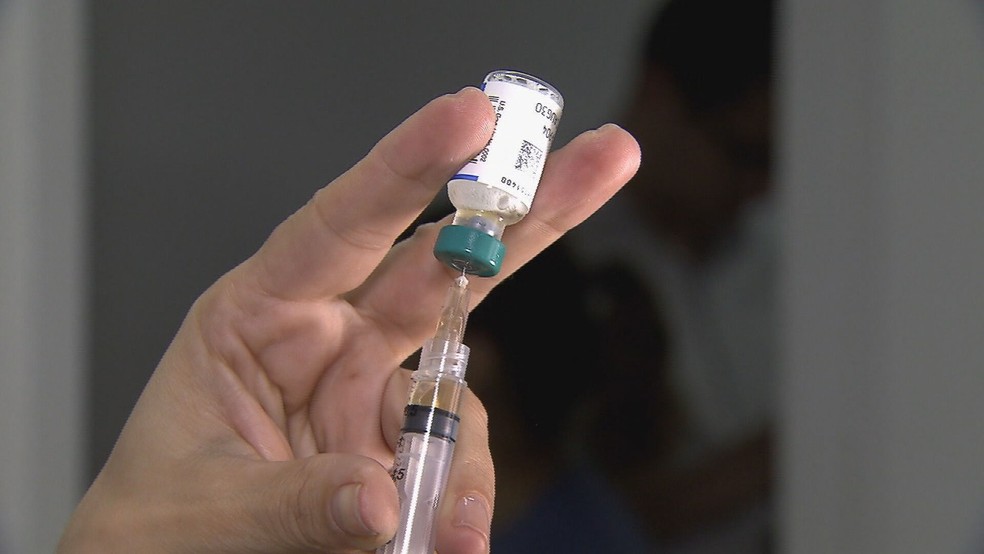 Governo da Bahia diz que parceria prevê produção de 50 milhões de doses da vacina russa