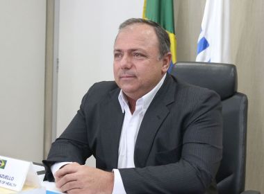 Brasil é incluído na cúpula da aliança mundial de vacinas