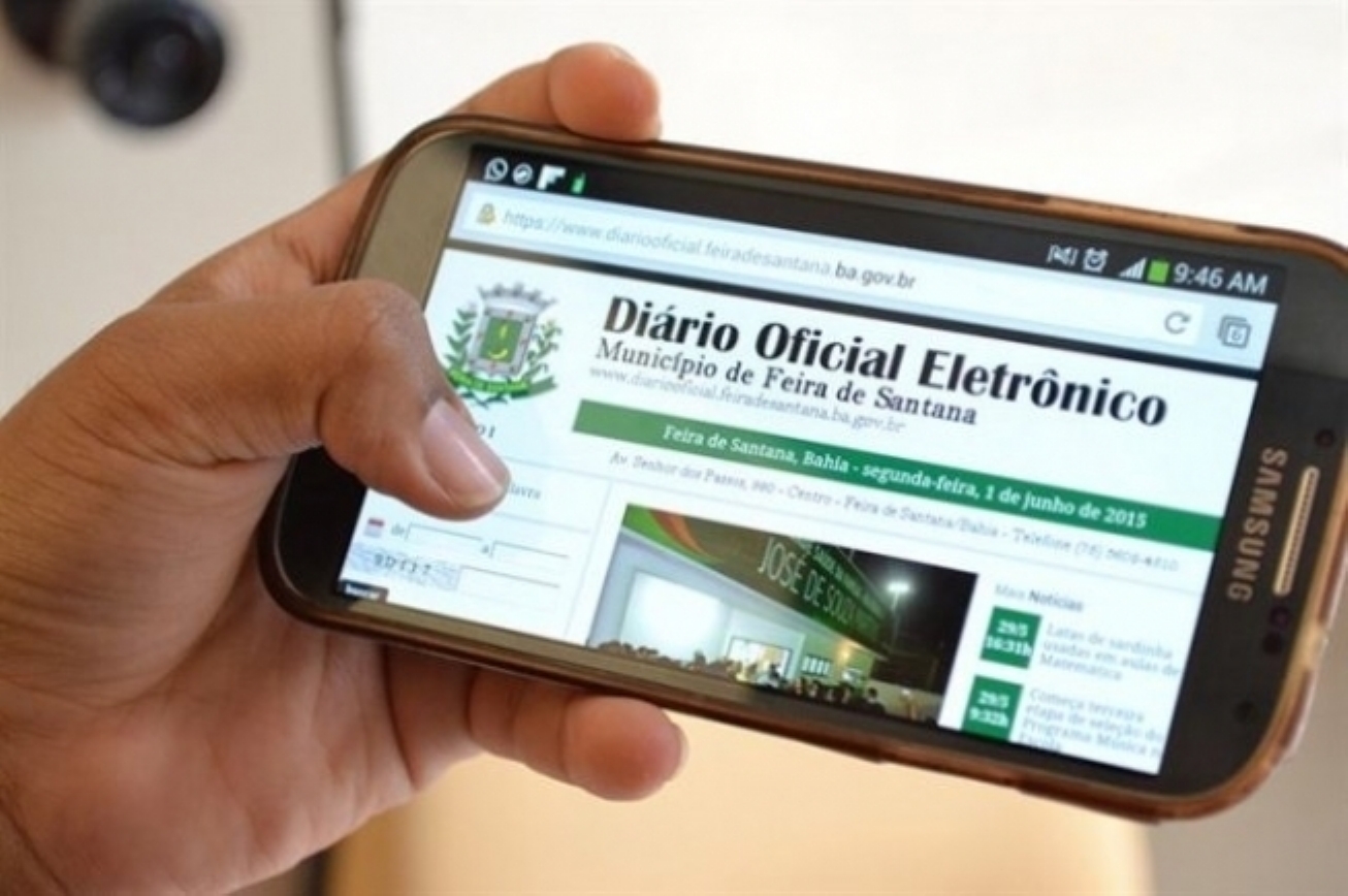 Prefeitura libera atividades em arenas e quadras privadas