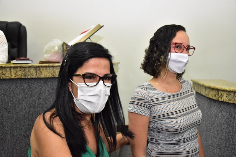 Doação de órgãos para transplante dobra em Feira, de janeiro a setembro, em relação a 2019