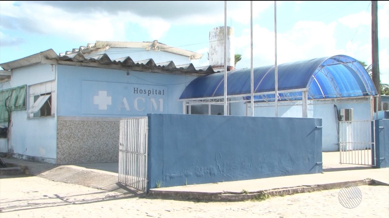 COVID-19: Conceição do Jacuípe registra 36 novos casos e 01 óbito em 48 horas
