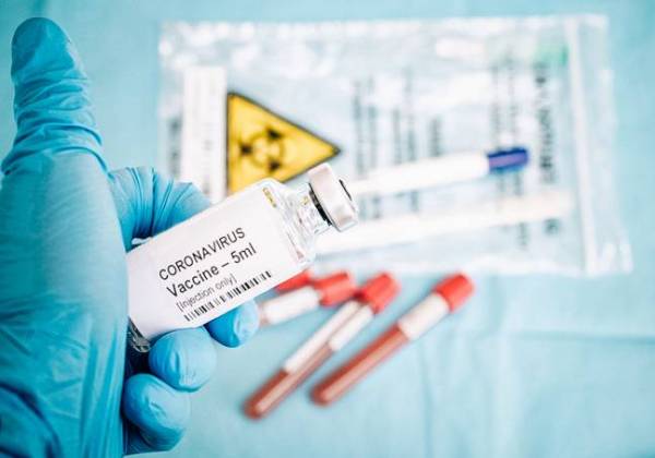 Fiocruz: 130 milhões de brasileiros podem receber vacina de Oxford em 2021