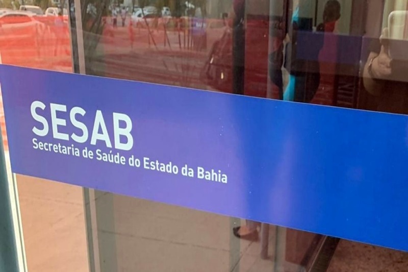 Sem atualização dos municípios, Bahia acumula 116 mil casos suspeitos de Covid-19