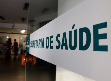 256 novos casos de Covid-19 e 01 óbito registrado nesta sexta, em Feira 