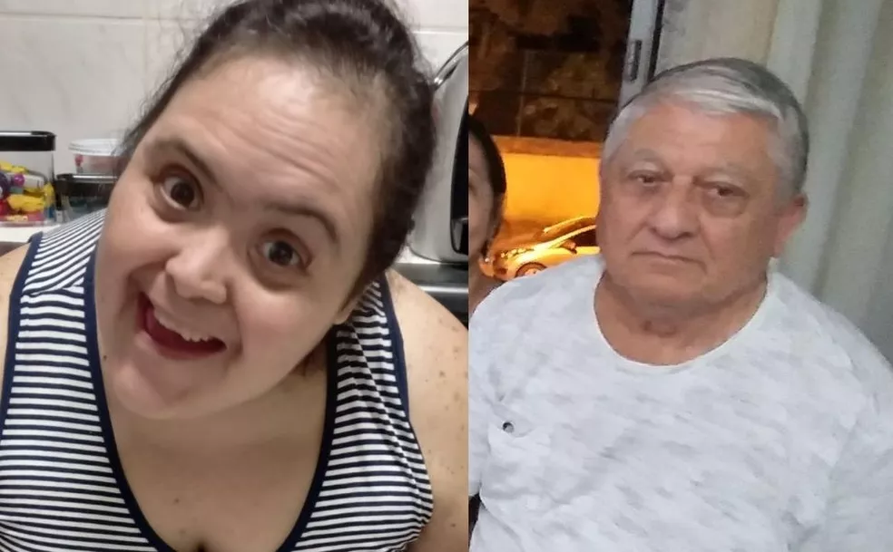 Hospital de Santos (SP) troca corpos de vítimas de Covid-19 e mulher é enterrada no lugar de idoso