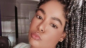 Mulher morre após cirurgia estética clandestina, no RJ; médico tinha CRM cassado