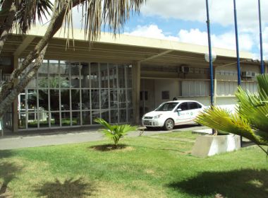 Covid-19: Em dados divulgados pelas prefeituras, Feira de Santana tem mais casos ativos que Salvador