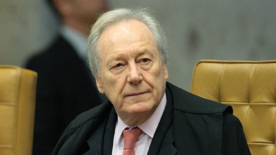 Ministro do STF proíbe União de requisitar insumos médicos comprados por São Paulo