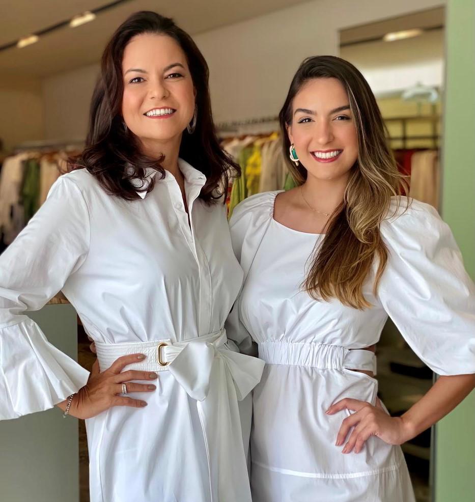 Martha Paiva lança Outlet em formato Pop Up Store com 70% de desconto