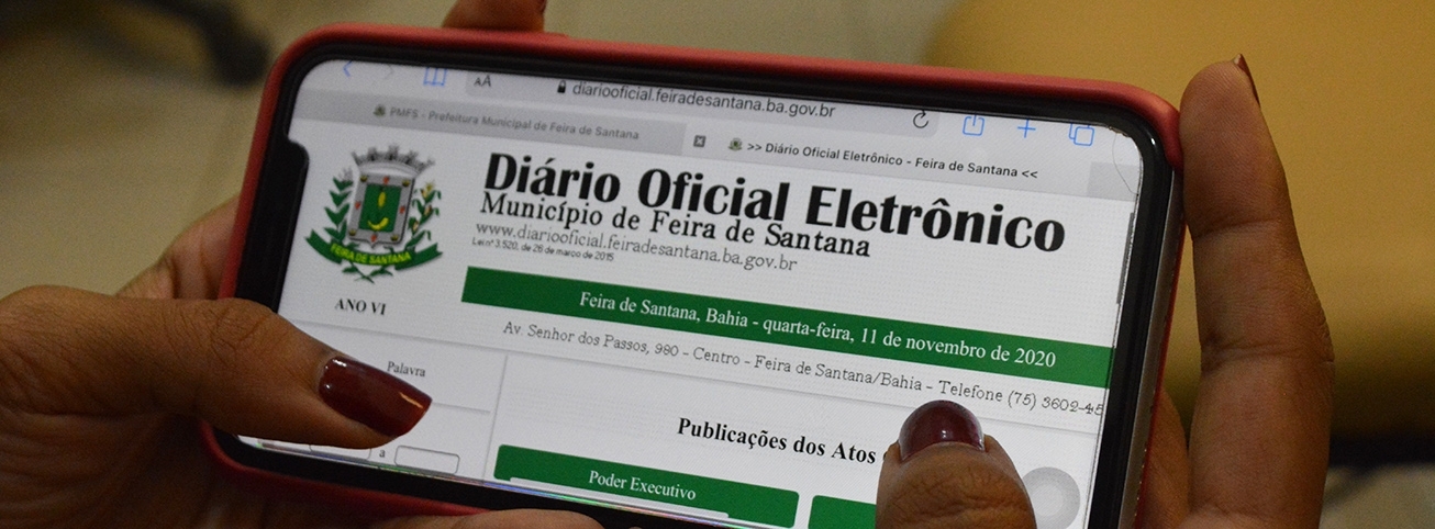 Prefeitura prorroga decreto que restringe horário de funcionamento de bares e restaurantes