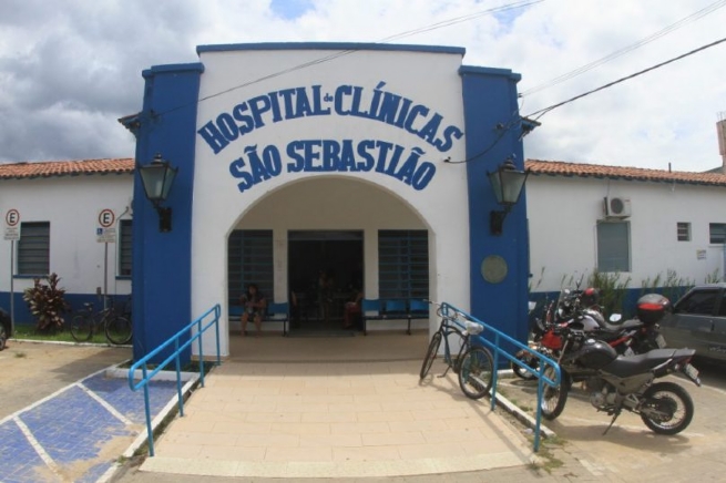 Promotoria aponta colapso em rede de oxigênio e cita possíveis mortes no litoral de SP