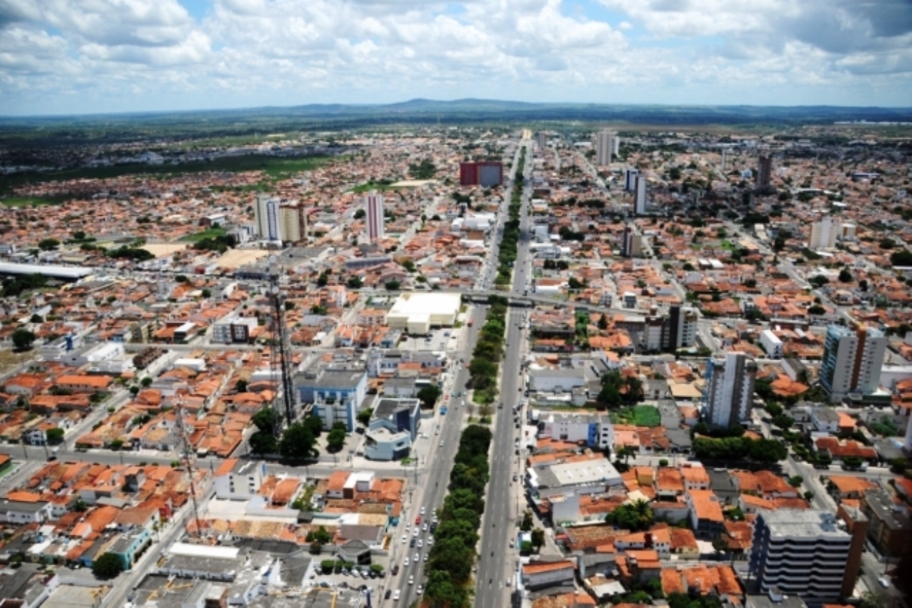 Feira de Santana: Veja a lista atualizada de casos da Covid-19 por bairros e localidades