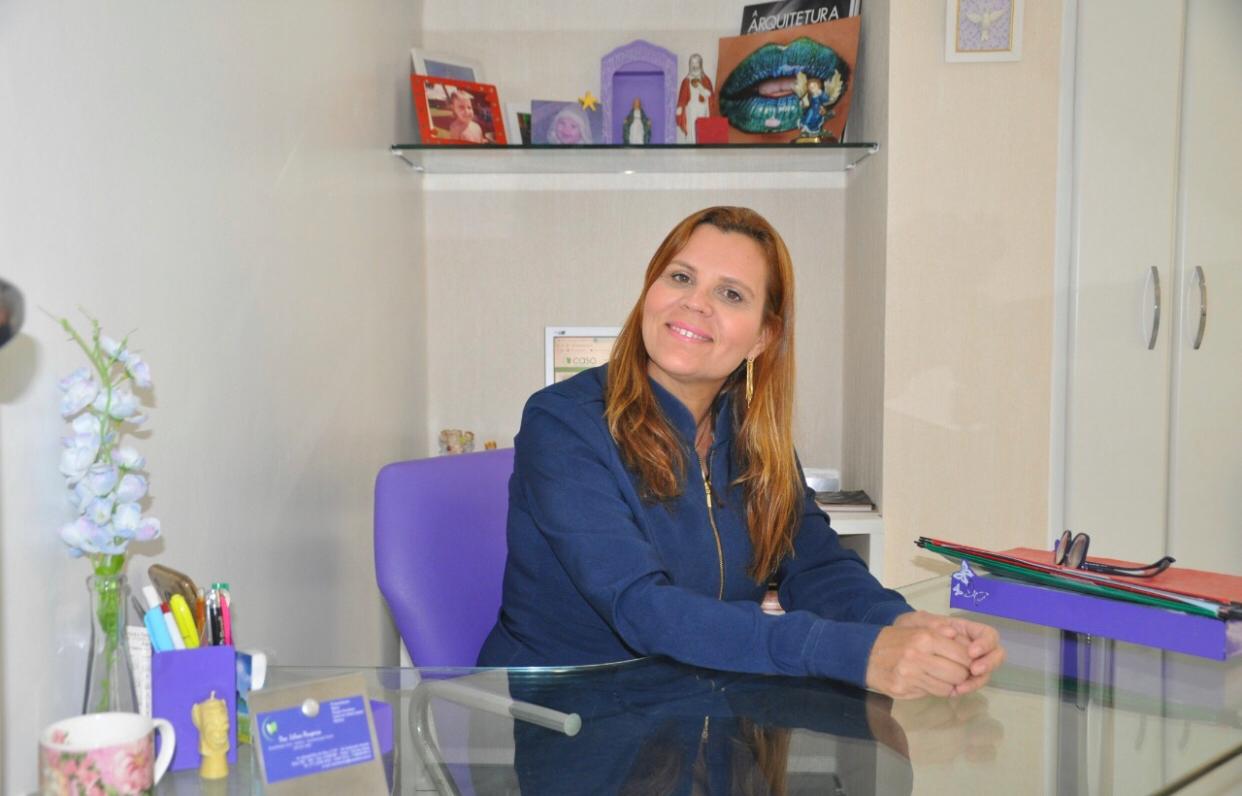 Resina nos dentes: quando é necessária e quais os seus benefícios?