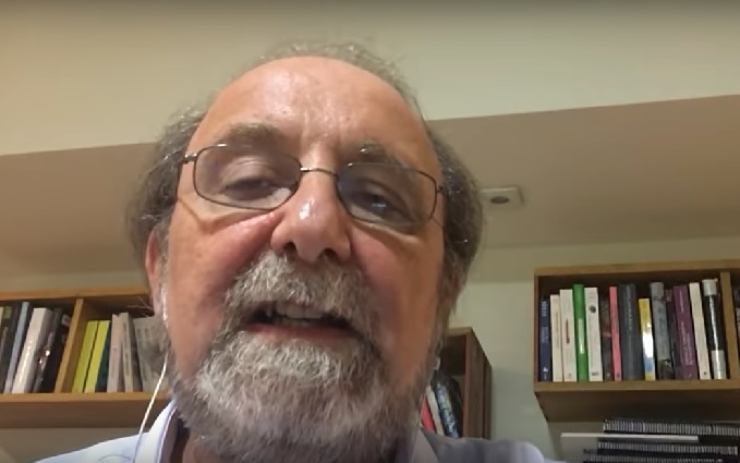 Ao deixar comitê, Nicolelis expõe frustração de cientistas com governadores do Nordeste