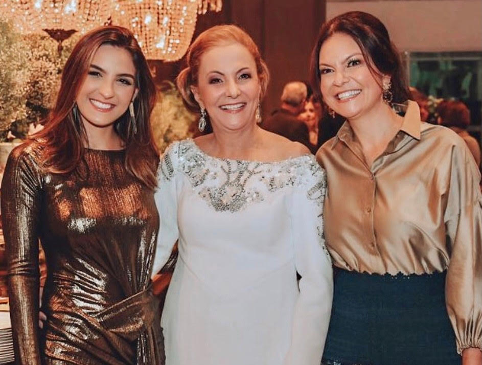 Martha Paiva é indicada como destino fashion pela Revista Moda do Estadão