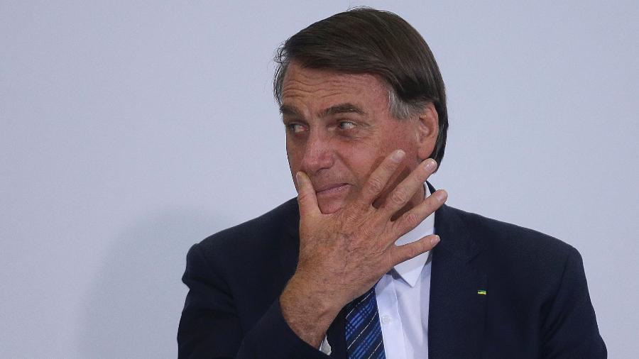 STF dá 48h para Governo Federal informar se está pagando UTI para Covid-19 em SP