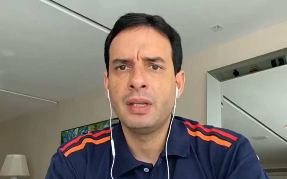 Salvador amanheceu com mais de 100 pessoas à espera de vagas em UTI; 61 ainda aguardam regulação, porque sistema estrangulou